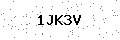 Code de vérification